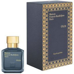 Maison Francis Kurkdjian Oud, Parfumovaná voda 70ml