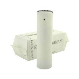 Giorgio Armani Emporio White, Toaletná voda 100ml - Tester