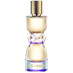 Yves Saint Laurent Manifesto L´Eclat, Toaletná voda 90ml - tester