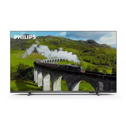 Philips 43PUS7608