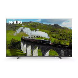 Philips 55PUS7608