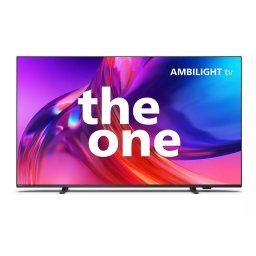 Philips 43PUS8518