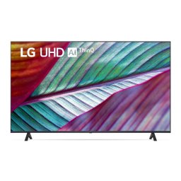 LG 55UR78003LK