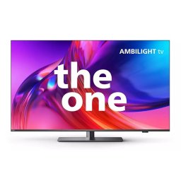 Philips 55PUS8818