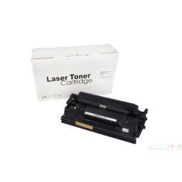 Toner Canon CRG-056H black- alternatívny toner