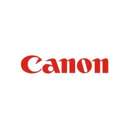 Toner Canon CRG 057 H