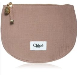 Chloe, Kozmetická taška