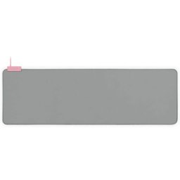 RAZER Goliathus Extended Chroma - Quartz RZ02-02500316-R3M1