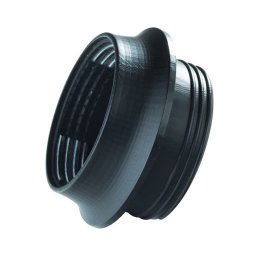Fleshlight Shower Mount Flight Adapter