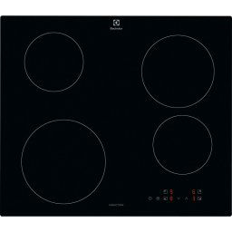 Electrolux LIB60420CK