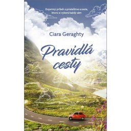 P(Geraghty Ciara)