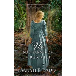 Ú(Ladd Sarah E.)