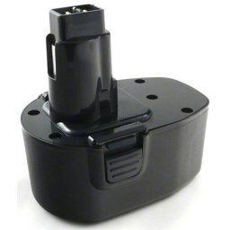 Batéria Power Energy Battery PS140A 14.4V 2000 mAh