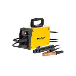 Zvárací invertor MMA REBEL RB-1040