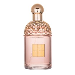 Guerlain Aqua Allegoria Nerolia Bianca, Toaletná voda 125ml
