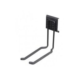 Závesný systém G21 BlackHook Fork lift 9x19x24cm