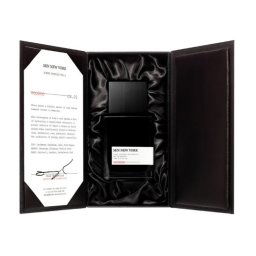 MiN New York Voodoo, Parfumovaná voda 75ml