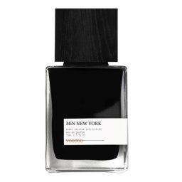 MiN New York Voodoo, Parfumovaná voda 75ml - Tester