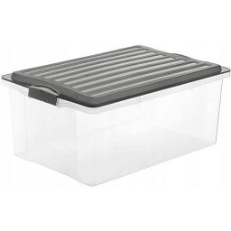 COMPACT box 38 l