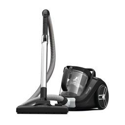 Rowenta RO4855