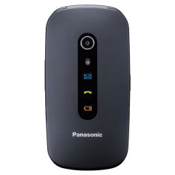Panasonic KX-TU466