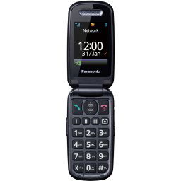 Panasonic KX-TU456