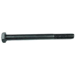 Skrutka M6X70 spojky I BOEL.sk