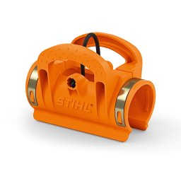 Úchyt pre teleskopické píly STIHL