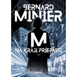 N(Bernard Minier)