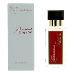 Maison Francis Kurkdjian Baccarat Rouge 540, Parfumovaná voda 35ml