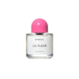 BYREDO Lil Fleur Rose, Parfumovaná voda 100ml - Tester