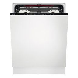 AEG FSK75778P