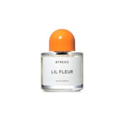 BYREDO Lil Fleur Safron, Parfumovaná voda 100ml - Tester