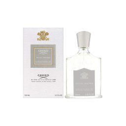 Creed Royal Water, parfumovaná voda 100 ml
