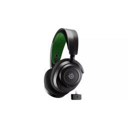SteelSeries Arctis Nova 7X for Xbox 61565