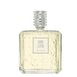 Serge Lutens L´Eau de Paille Woman, Parfumovaná voda 100ml - Tester
