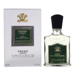 Creed Bois du Portugal, Parfumovaná voda 50ml