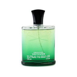 Creed Original Vetiver, Parfumovaná voda 50ml