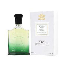 Creed Original Vetiver, Parfumovaná voda 100ml