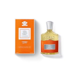 Creed Viking Cologne, Parfémovaná voda 50ml