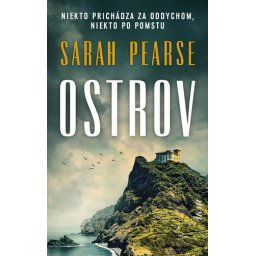 O(Pearse Sarah)