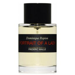 Frederic Malle Portrait Of Lady, Parfumovaná voda 100ml - Tester