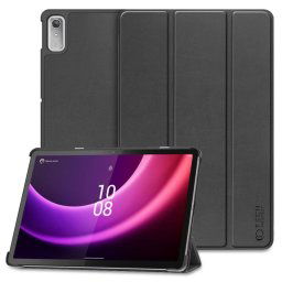 Tech-Protect Poúzdro Tech-Protect pre Lenovo Tab P11 11,5" 2nd Gen TB-350, čierne