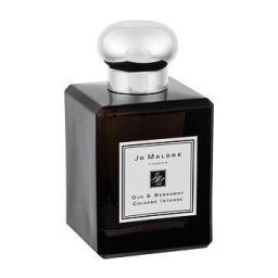 Jo Malone / Oud & Bergamot - Eau de Cologne 100 ml