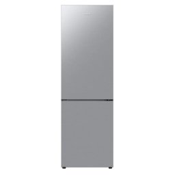 Samsung RB33B610ESA