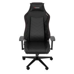 Herné kreslo Genesis NITRO 890 G2, čierne NFG-2050