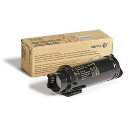 toner XEROX 106R03693 cyan PHASER 6510, WorkCentre 6515 (4.300 str.)