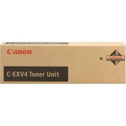 Toner CANON C-EXV4 iR 8500/9070/105+ (2ks v bal.)
