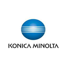 toner MINOLTA KIP 7170 (2ks v bal.)