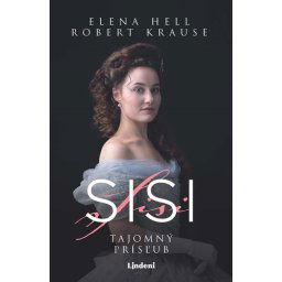 S(Elena Hell, Robert Krause)